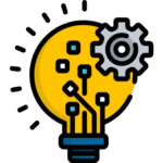 901049 removebg preview