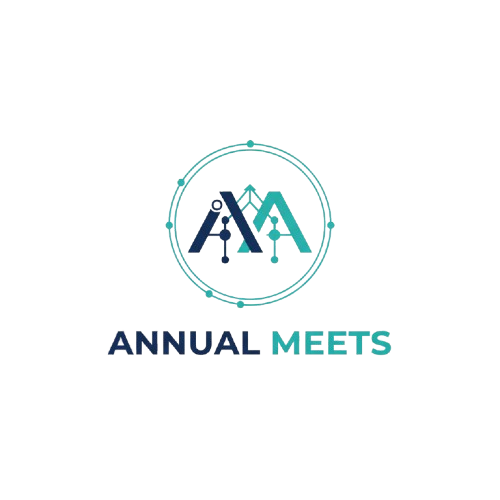 gemini generated image aomtvbaomtvbaomt removebg preview