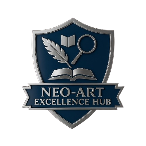 whatsapp image 2025 04 24 at 8.45.42 pm removebg preview removebg preview