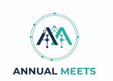 Annual Meets
