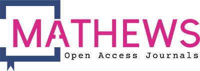 Mathewsmathews Open Access Journals 9515