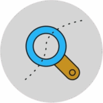 pngtree explore icon for your project png image 1522224 removebg preview