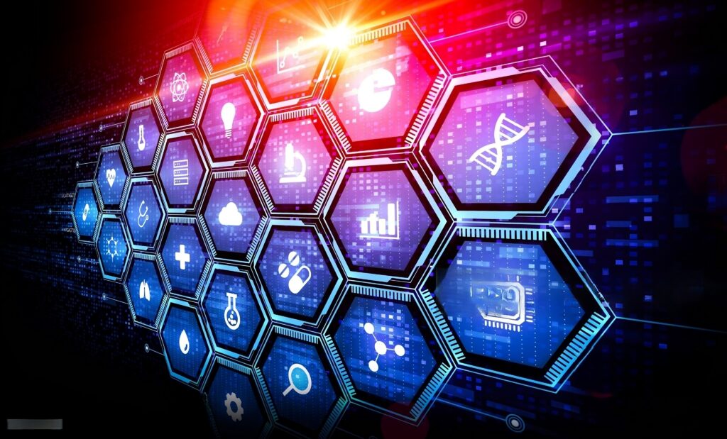 Home - OB upscalemedia transformed