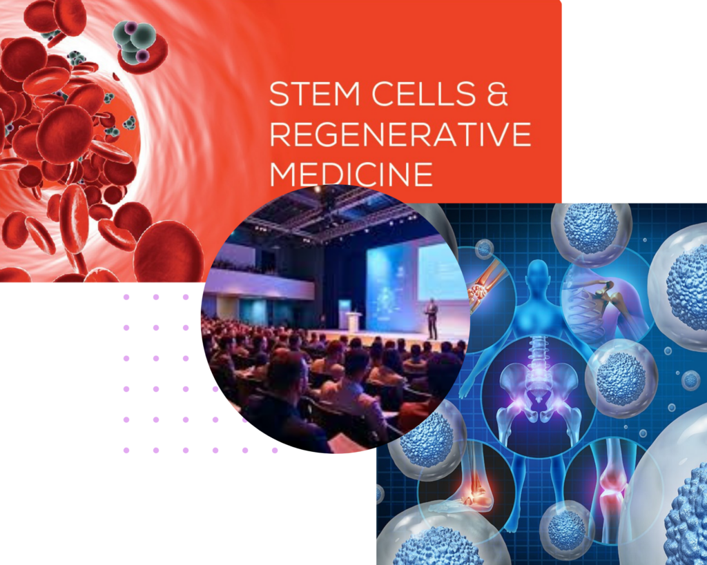 blank 4 panel rectangles comic strip (1)