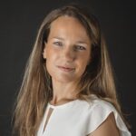 Photo Elena Stocco 2 150x150