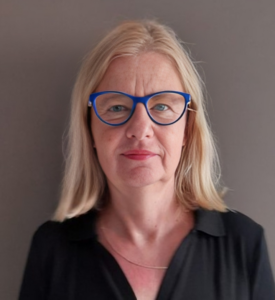 GQV9JHhWcAA4oBL 275x300