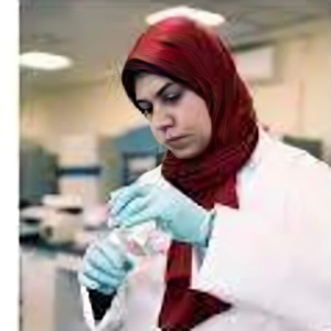 Marwa Balaha 2 300x300