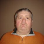 Sinisa Franjic