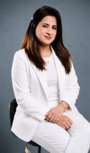 Dr. Razia Anjum