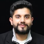 Dr. Shivam Gupta