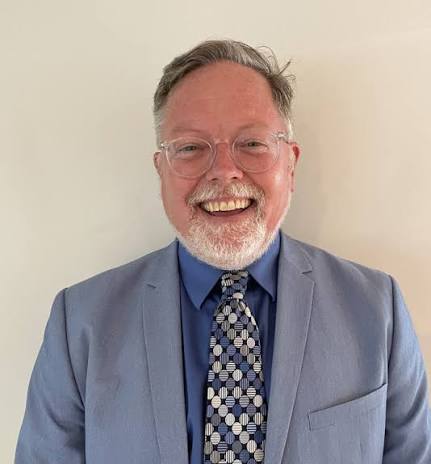 Professor Thomas J. Webster